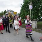 zdjęcie nr 23