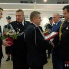 zdjęcie nr 103