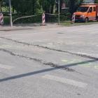 zdjęcie nr 10