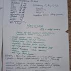 Fotka nr 5 z 14