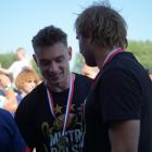 zdjęcie nr 115