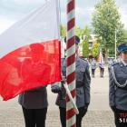 zdjęcie nr 104