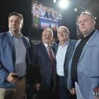 zdjęcie nr 123