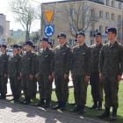 Fotka nr 5 z 9