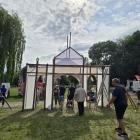 zdjęcie nr 12