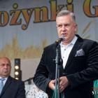 zdjęcie nr 168