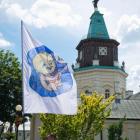 zdjęcie nr 33