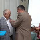 zdjęcie nr 108
