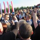 zdjęcie nr 12