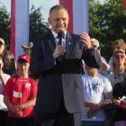 zdjęcie nr 15