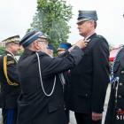 zdjęcie nr 140