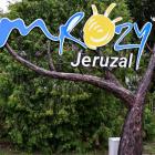 zdjęcie nr 33