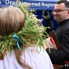 zdjęcie nr 126