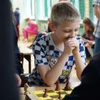 zdjęcie nr 36