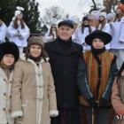 zdjęcie nr 175