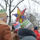 zdjęcie nr 246