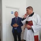 zdjęcie nr 9