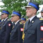 zdjęcie nr 99