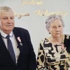 zdjęcie nr 23