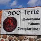 Zdjęcie nr 1