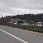 zdjęcie nr 7