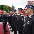 zdjęcie nr 151