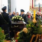zdjęcie nr 32