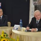 zdjęcie nr 114