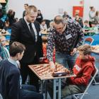 zdjęcie nr 149