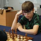 zdjęcie nr 23