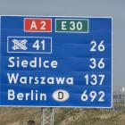 zdjęcie nr 49