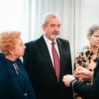 zdjęcie nr 37