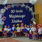 zdjęcie nr 49