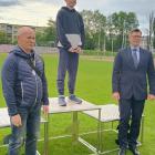 zdjęcie nr 15