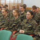 Fotka nr 5 z 50