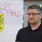 zdjęcie nr 8