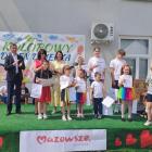 zdjęcie nr 9