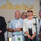 zdjęcie nr 175