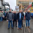 Fotka nr 2 z 14