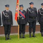 zdjęcie nr 18