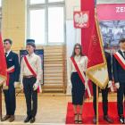 zdjęcie nr 145