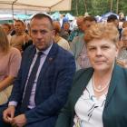 zdjęcie nr 91