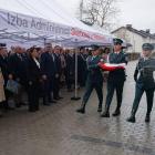 zdjęcie nr 21