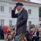 zdjęcie nr 94