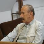 zdjęcie nr 14