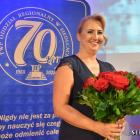 zdjęcie nr 142