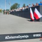Fotka nr 0 z 102