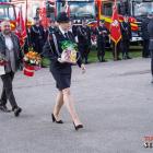 zdjęcie nr 26