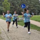 zdjęcie nr 41