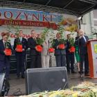 zdjęcie nr 115